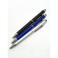 Twist Pen Stylus